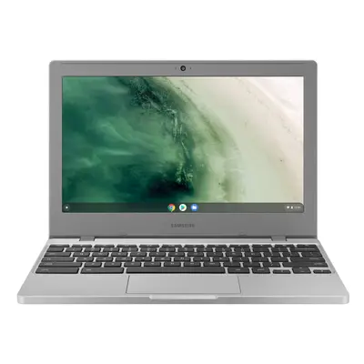 Samsung Chromebook XE310XBA LPDDR4-SDRAM 29.5 cm (11.6") x pixels Intel Celeron N GB GB eMMC Wi-