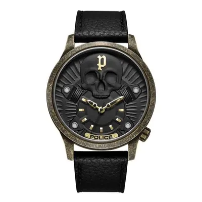 Police Mens Watch ref. PEWJA2227702