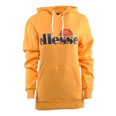 (UK6/US2/EU34) ELLESSE TORICES OH SGC03244 Womens Hoody Pullover