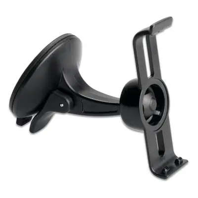 010-11305-00 Nuvi 12xx 13xx Suction Cup Mount, Black