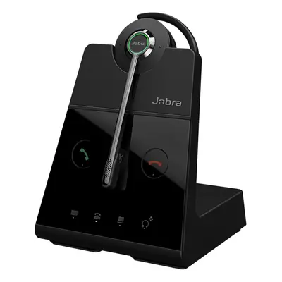 JabraEngage SE Convertible