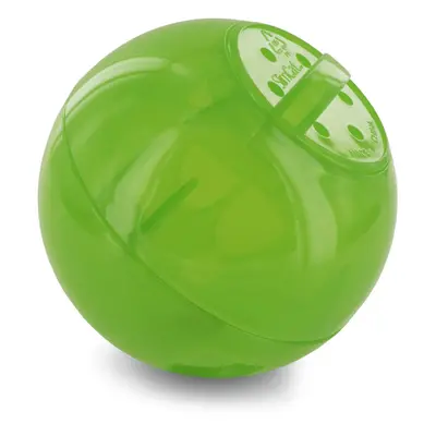 PetSafe SlimCat Feed Ball - Green