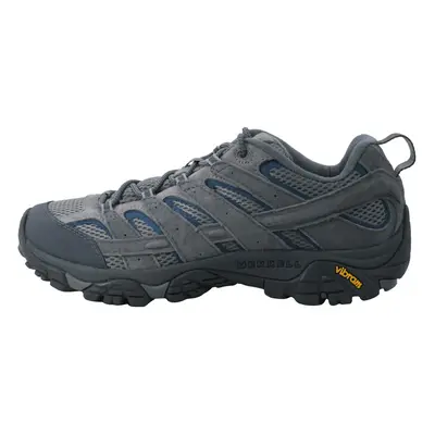 Merrell Moab Vent Castlerock M