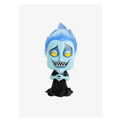 Funko Pop! Hades (Glow in the Dark) Exclusive Disney #381