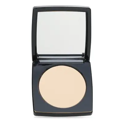 Bobbi Brown - Sheer Finish Pressed Powder - # Soft Sand - 9g/0.31oz