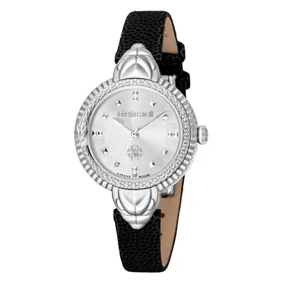 Women Watches