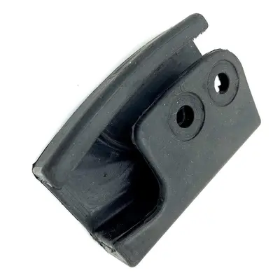 Victory Motorcycle New OEM Side Kickstand Rubber Pad Replacement