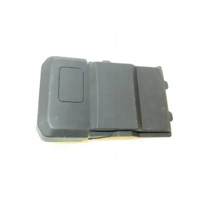 FORD FOCUS MK2 Battery Cover Assy 3M51-10A659-AJ NEW GENUINE