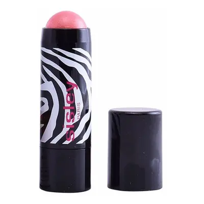 Sisley Phyto-Blush Twist #6-Passion 5.5 Gr