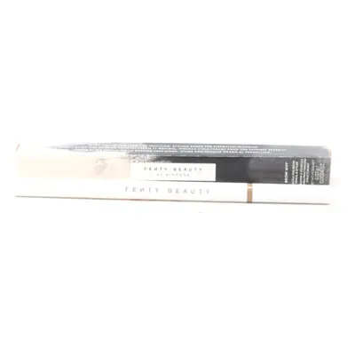 (Medium Blonde) Fenty Beauty Brow Mvp Ultra Fine Brow Pencil & Styler 0.0024oz New With Box