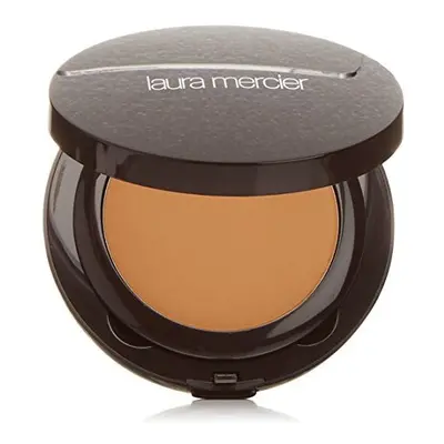 Laura Mercier Smooth Finish Foundation Powder 92g03oz