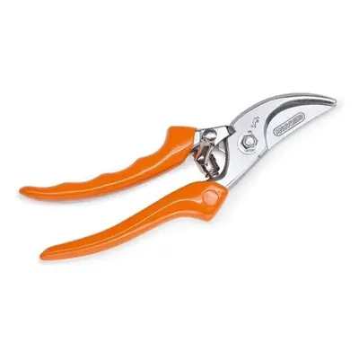 Stihl 881 Gartenschere PG Garden Shears