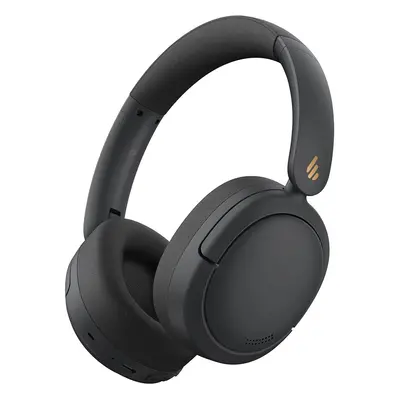 Edifier W800BT Pro Hybrid Active Noise Cancelling Headphones - Hi-Res Audio - AI Call Noise Canc