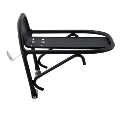 Sunlite Gold Tec Front Rack 26""/700c Black