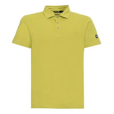 Men Polo