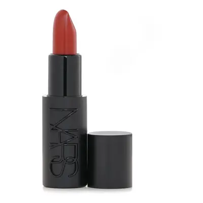 NARS - Explicit Lipstick - #805 Rendez-Vous - 3.8g