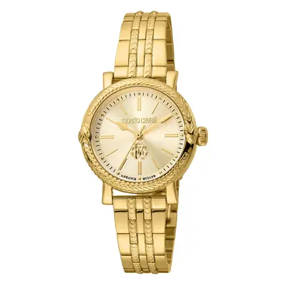 Women Watches