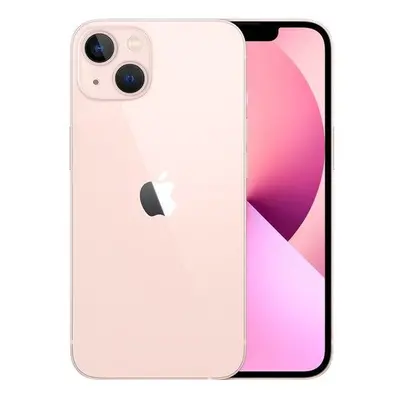 IPHONE MINI PINK 5G 128GB