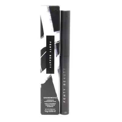 (16 Cuz I'm Black) Fenty Beauty Shadow Stix Longwear Eye Shadow Stick 0.0056oz/1.6g New With Box