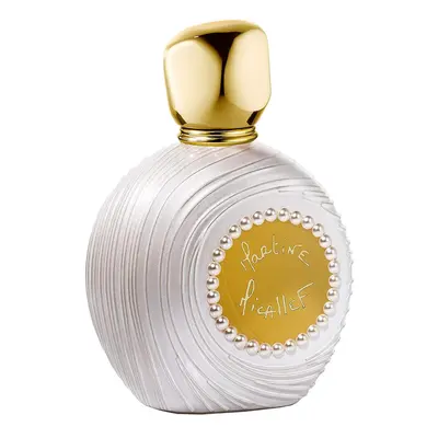 Mon Parfum Pearl by M. Micallef Eau De Parfum Spray 3.3 oz - Women