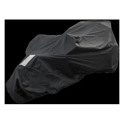 Trike Cover - Large