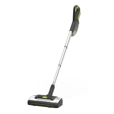 HyLite Lightweight Cordless Vacuum High-performance Technology