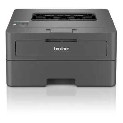 BROTHER HL-L2400DW MONO LASER