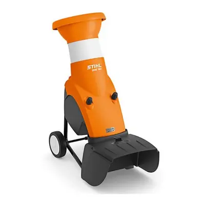 Stihl GHE Electric Garden Shredder