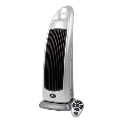 2KW Ceramic Electric Fan Heater Home Office Best Heater