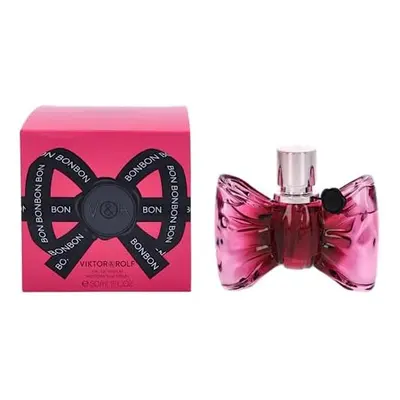 Bonbon EDP Spray, ml