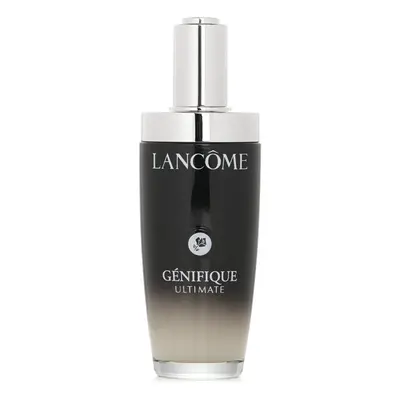 Lancome - Genifique Ultimate Dual-Repair Augmented Serum - 115ml