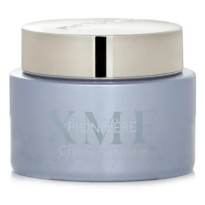 Phytomer - Pionniere XMF Supreme Cream - 50ml/1.6oz