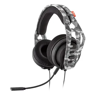 Plantronics Stereo gaming headset for PlayStation