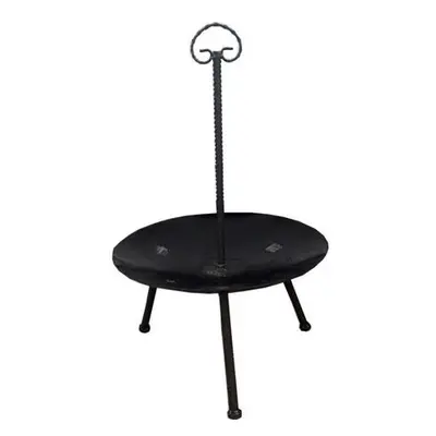 BBQ DISC cm . DISCADA/PLOW DISK/TRACTOR from steel