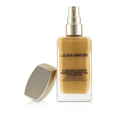 Laura Mercier Flawless Lumiere Radiance Perfecting Foundation - # 3W1 Dusk 30ml/1oz