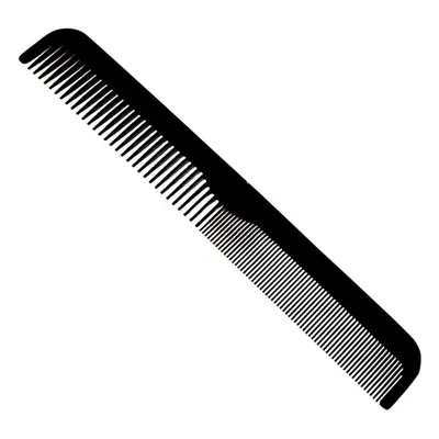 Professional Comb D18