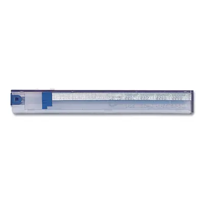 Rapid Cartridge Stapler Staple Cartridge - K6 Blue