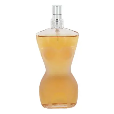 JEAN PAUL GAULTIER by Jean Paul Gaultier Eau De Toilette Spray (Tester) 3.4 oz