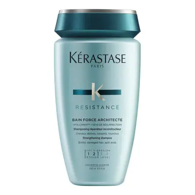 Kerastase Resistance Bain Force Architecte ml