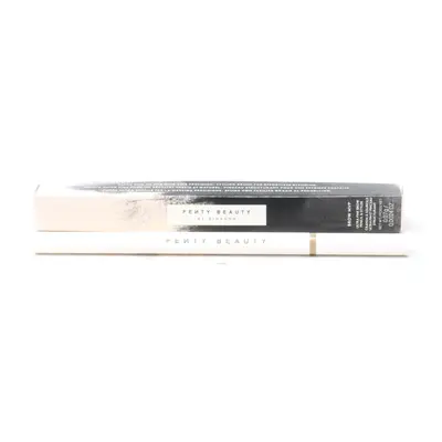 (Light Blonde) Fenty Beauty Brow Mvp Ultra Fine Brow Pencil & Styler 0.0024oz New With Box