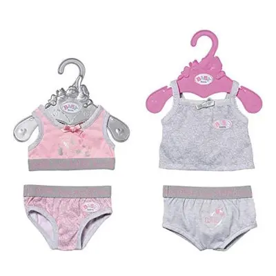 BABY born Clothing for Dolls