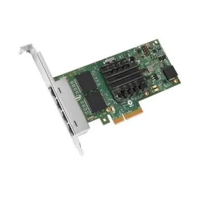 DELL 540-BBDV Internal Ethernet 1000Mbit/s networking card