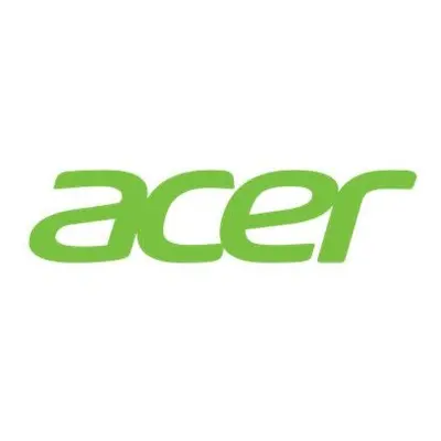 ACER CB314 PENT-N6000 4GB 128GB CHR