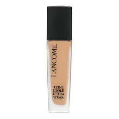 Lancome - Teint Idole Ultra Wear Foundation SPF - # 325C - 30ml/1oz