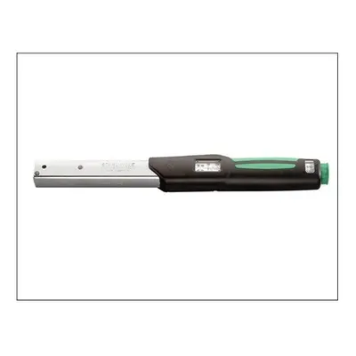 Stahlwille 730N Torque Wrench 20-100Nm for x Insert Tools