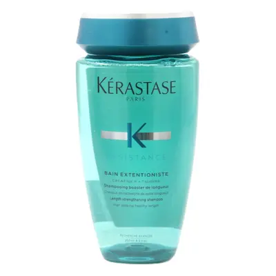 Kerastase Resistance Bain Extentioniste Shampoo 8.5oz/250ml New