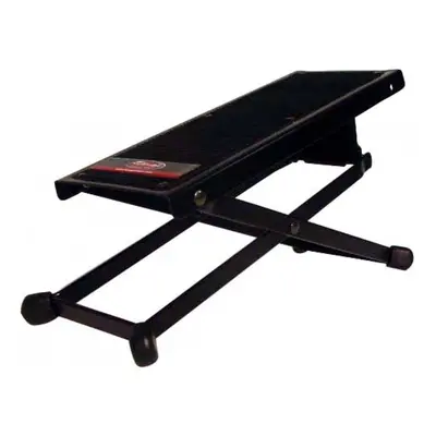 Stagg Guitar Footstool (FOS-A1 BK)