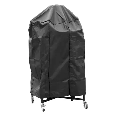 Water Resistant Cover for Kamado BBQ - x 95cm - DG183