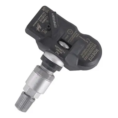 Denso Tire Pressure Monitoring System Sensor for Volkswagen CC