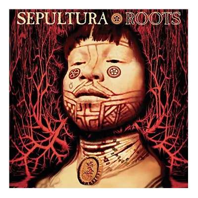 Sepultura - Roots (Expanded Edition) [VINYL]